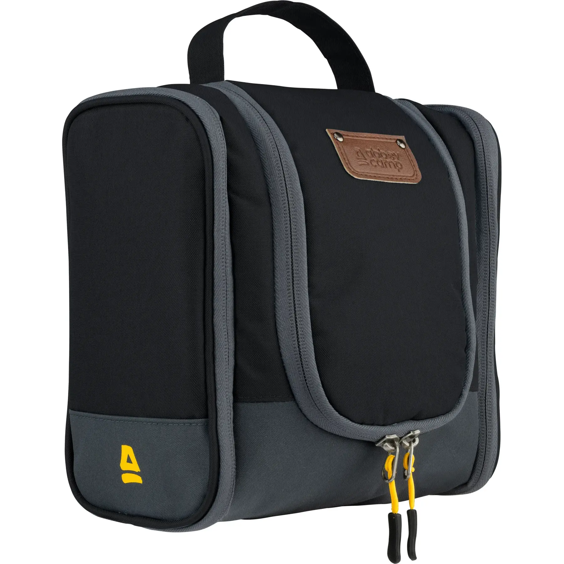 Trousse de toilette Abbey Camp® Shanghai-350 Smart