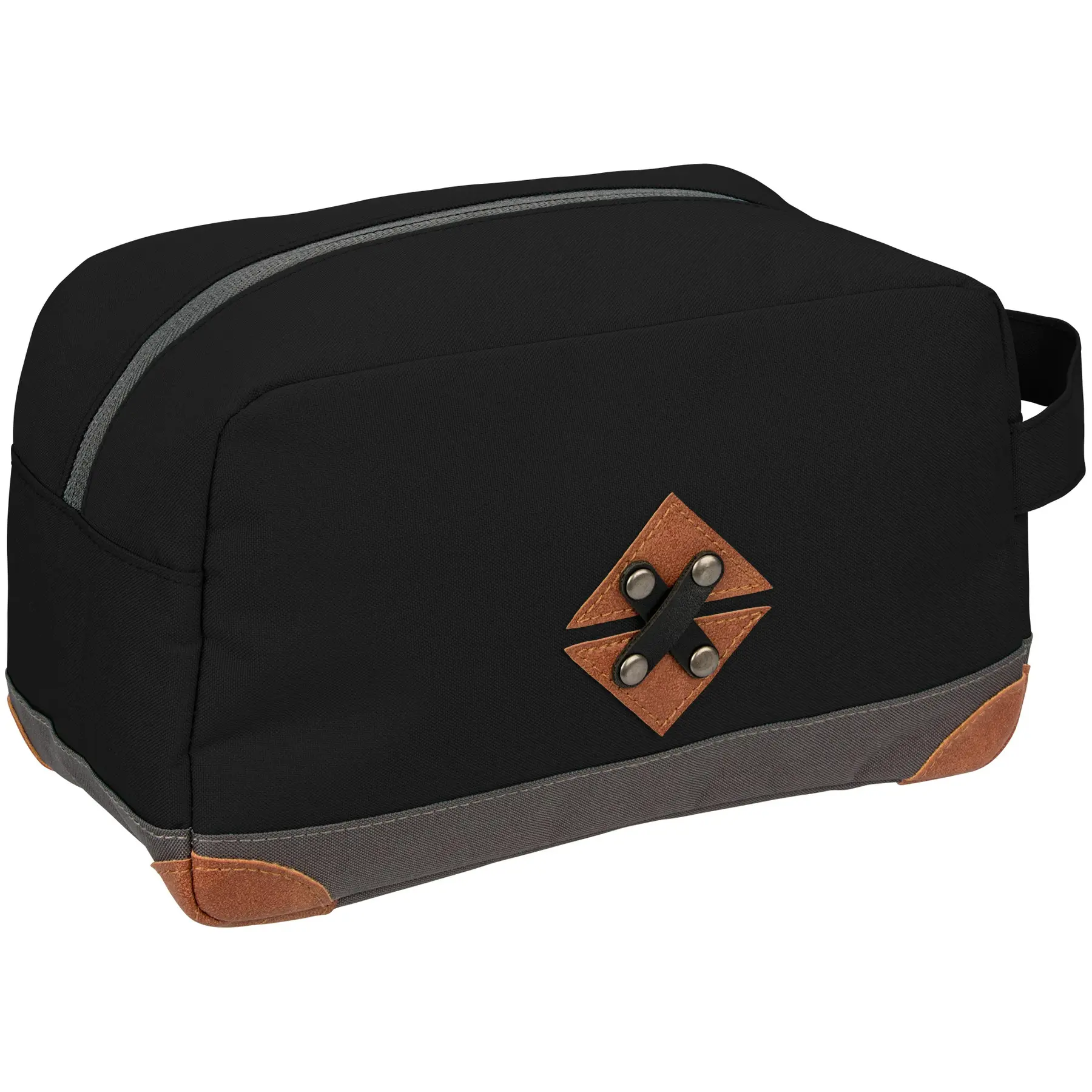 Trousse de toilette Abbey Camp® Classic