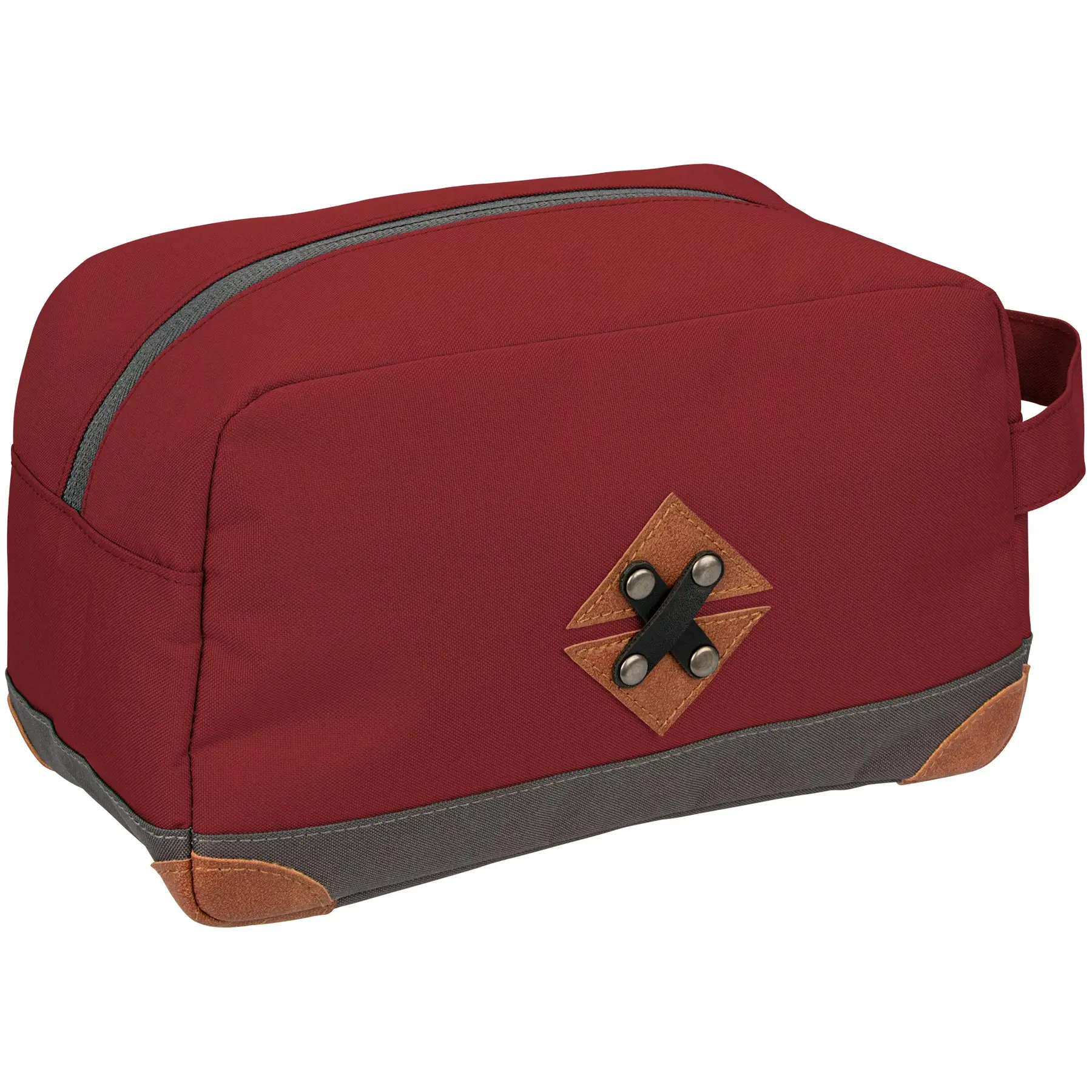 Trousse de toilette Abbey Camp® Classic