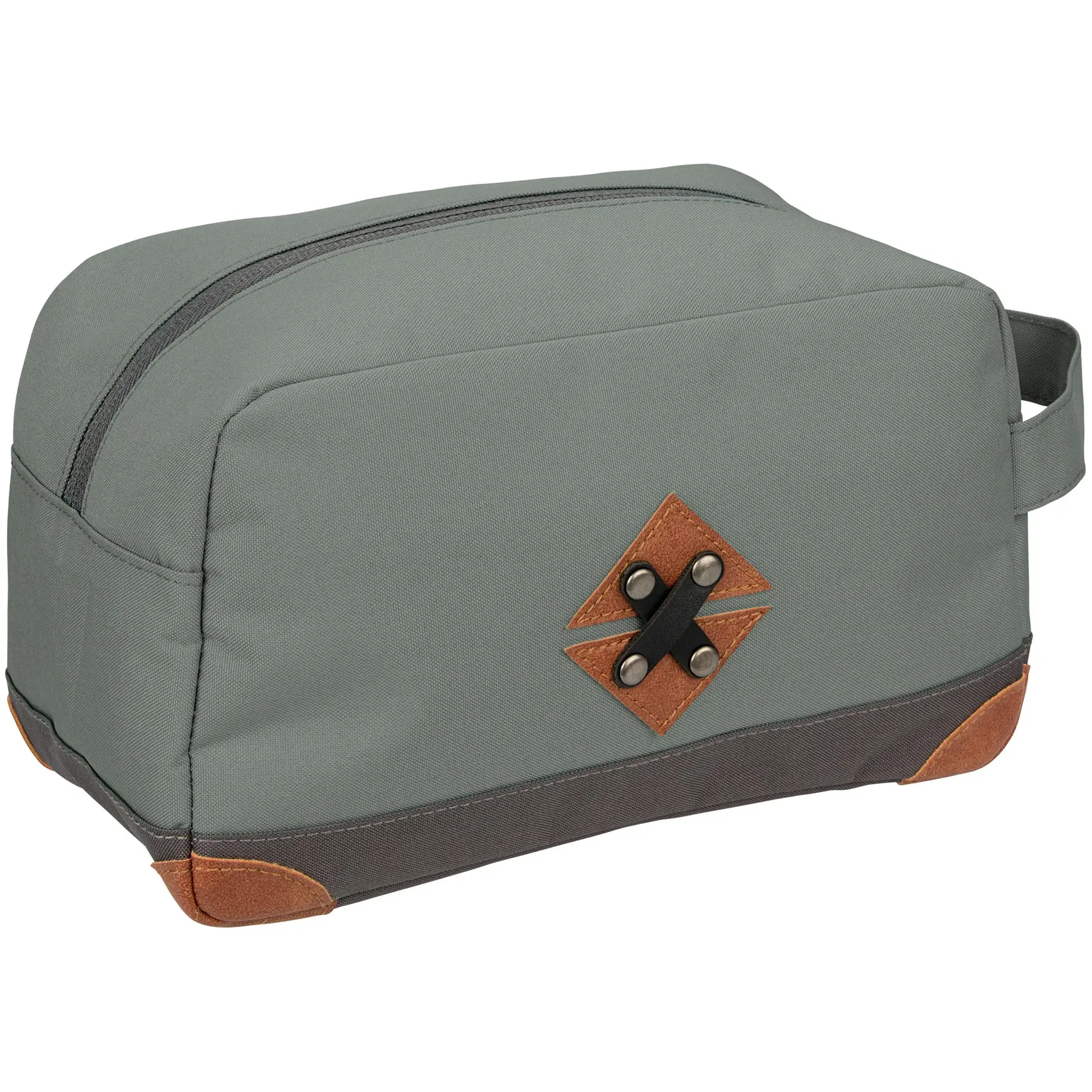 Trousse de toilette Abbey Camp® Classic
