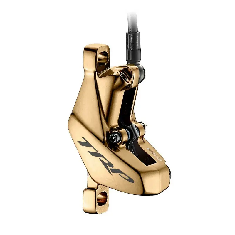 MTB-Bremse rechter Hebel TRP dhr evo