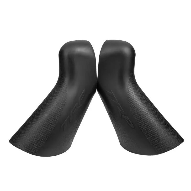 Paar accessoires met kap TRP hylex