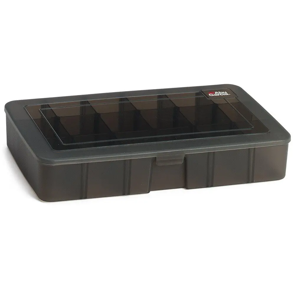 Raubfischbox Abu Garcia LBX-WBLR