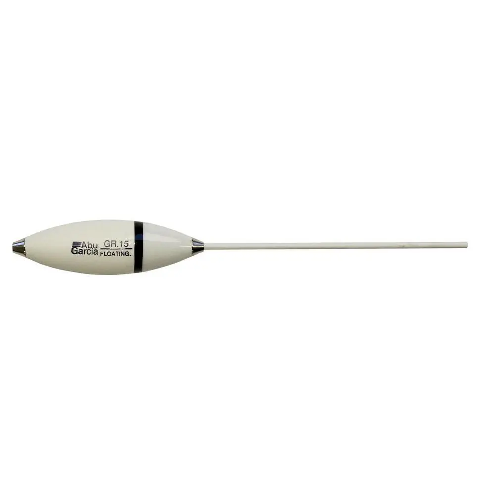 Raubfischschwimmer Abu Garcia Bombarda