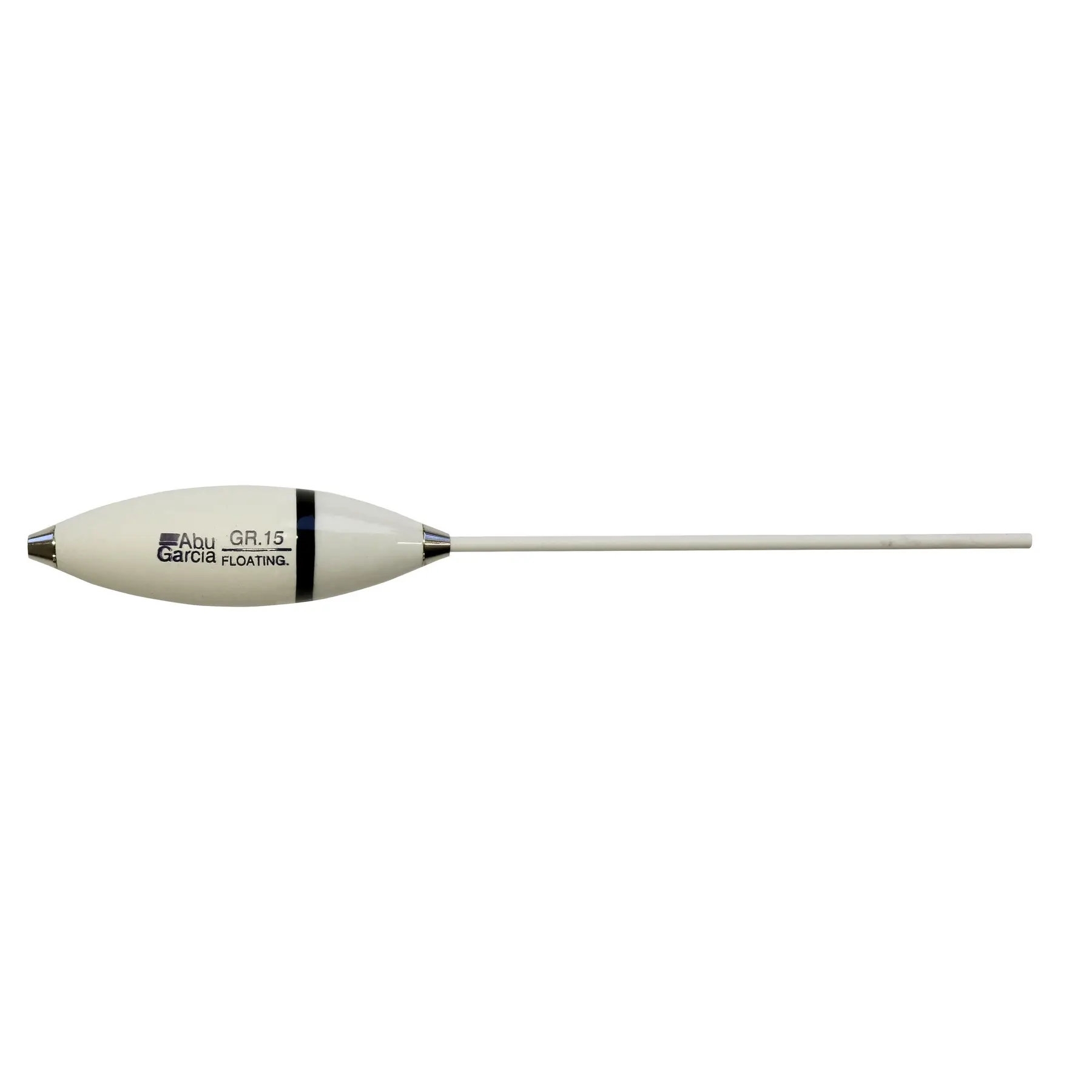 Schwimmer Abu Garcia Bombarda Intrmd
