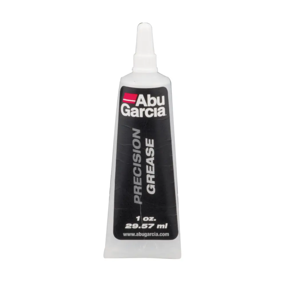 Rollenfett Abu Garcia GRS
