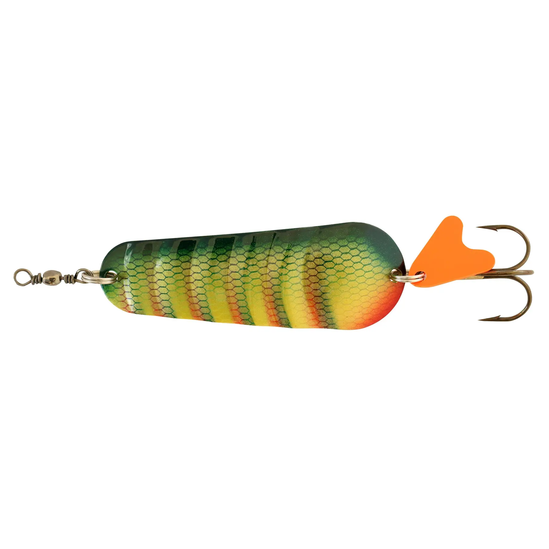 Kunstköder Abu Garcia Atom 55g