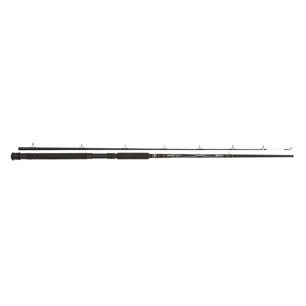 Beicastrute Abu Garcia 15-25 lb