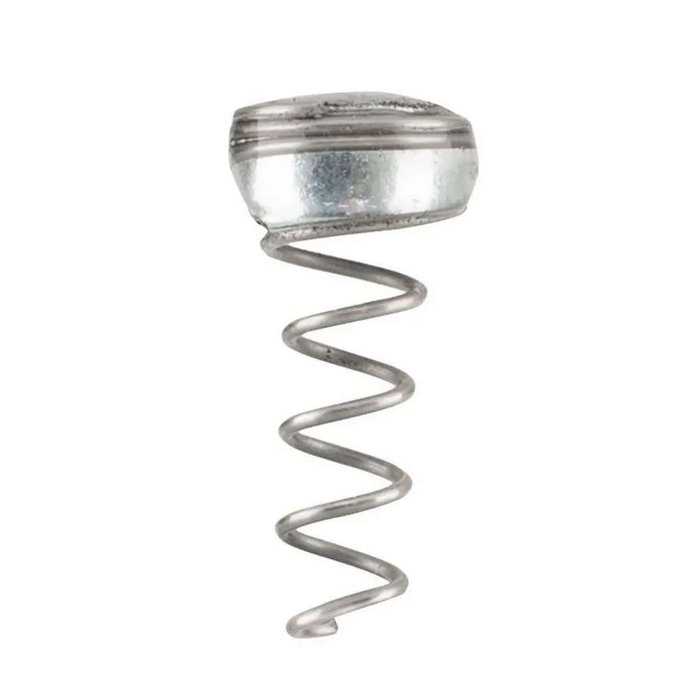 Magnet Abu Garcia Beast Stinger