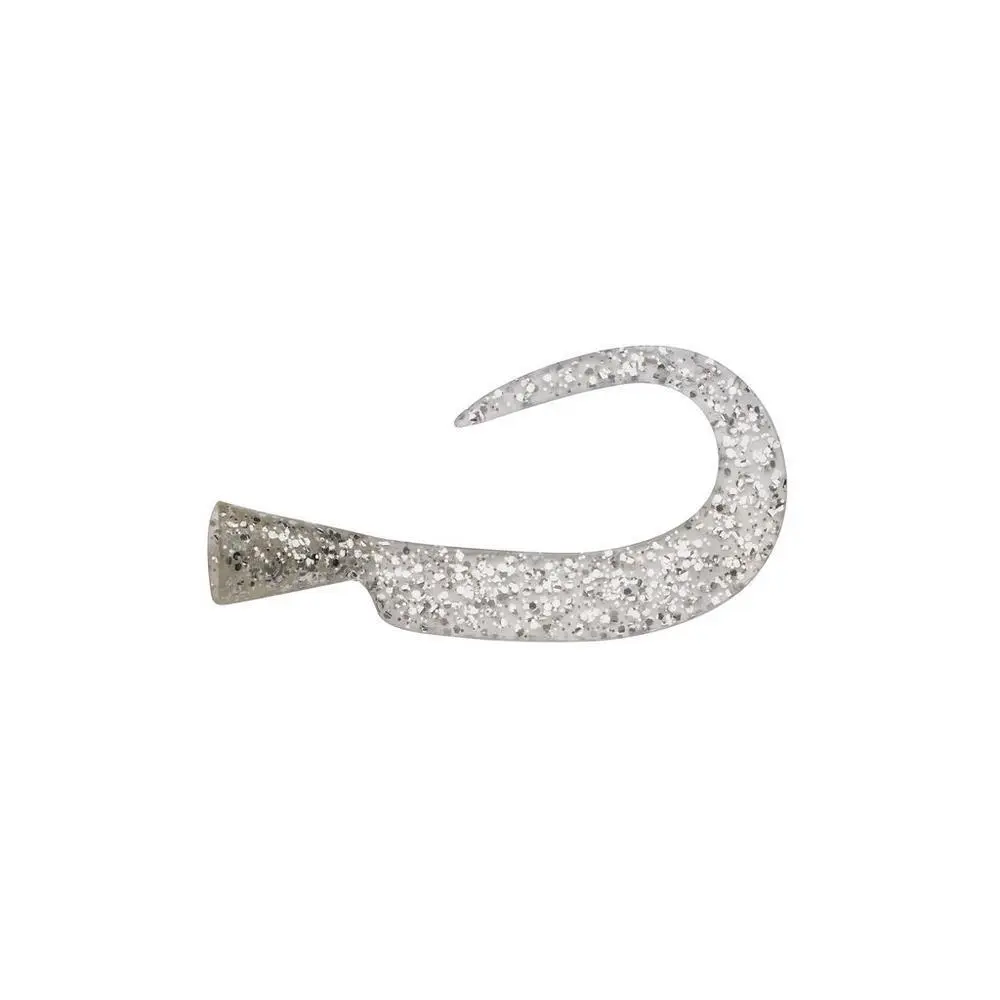 Esca Abu Garcia SVZ McMy Tail