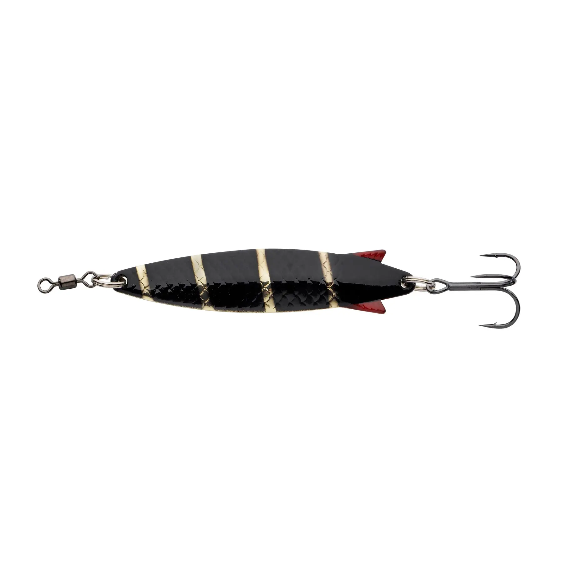 Lok Abu Garcia Toby LF 20g