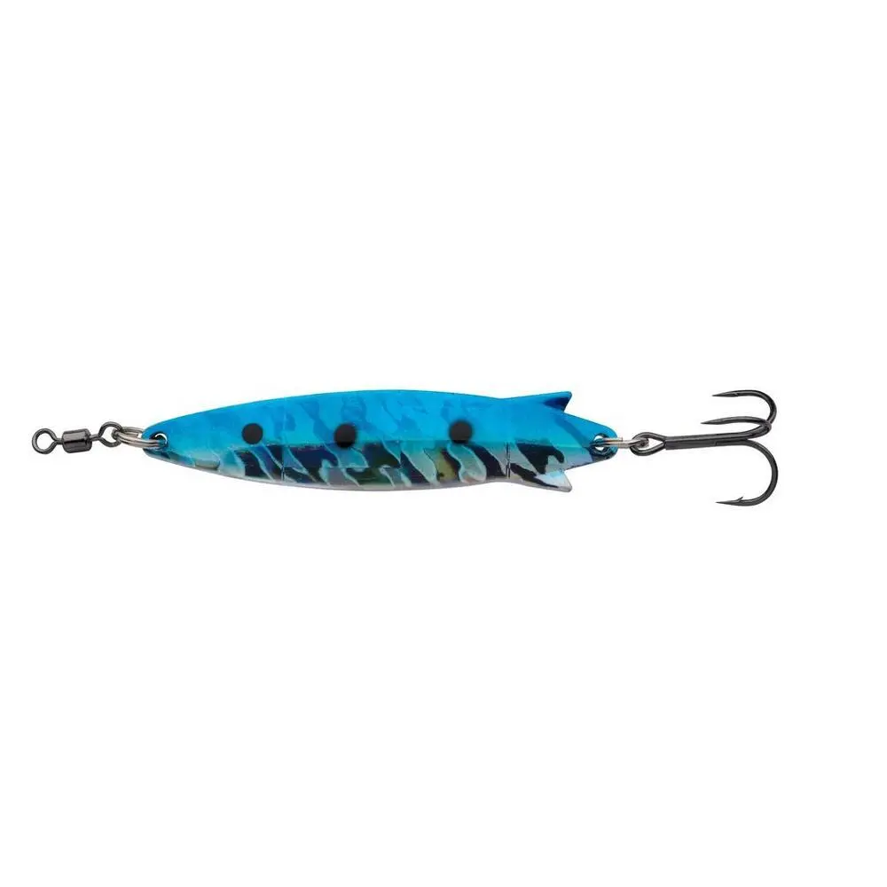 Kunstköder Abu Garcia Toby 60g
