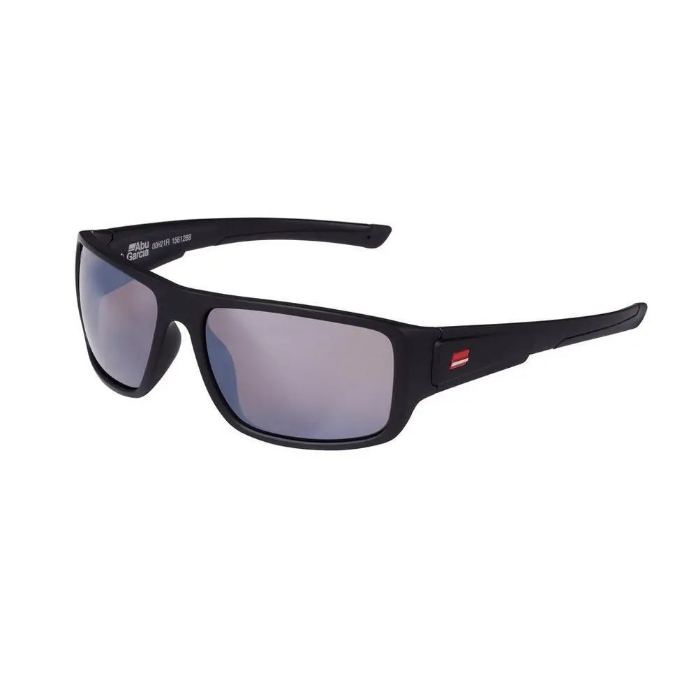 Brillen Abu Garcia Revo
