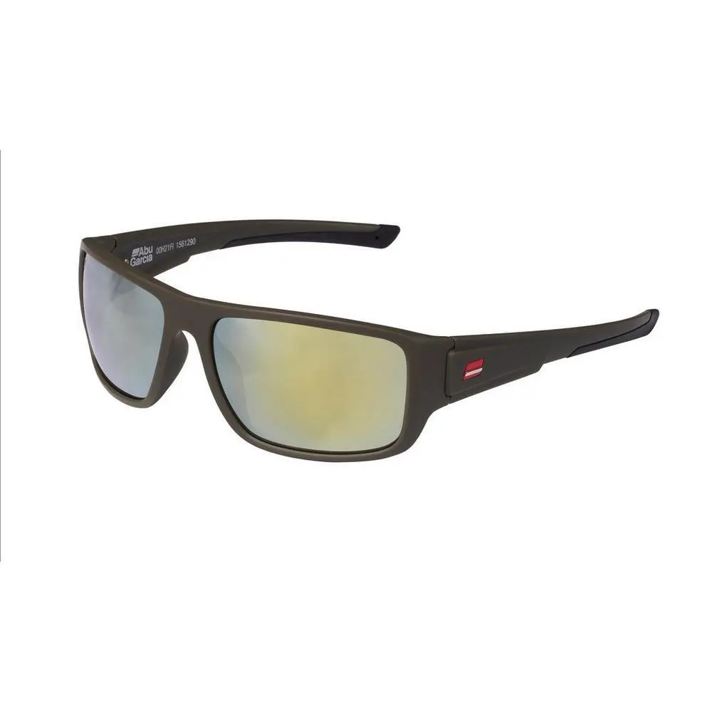 Brillen Abu Garcia Revo