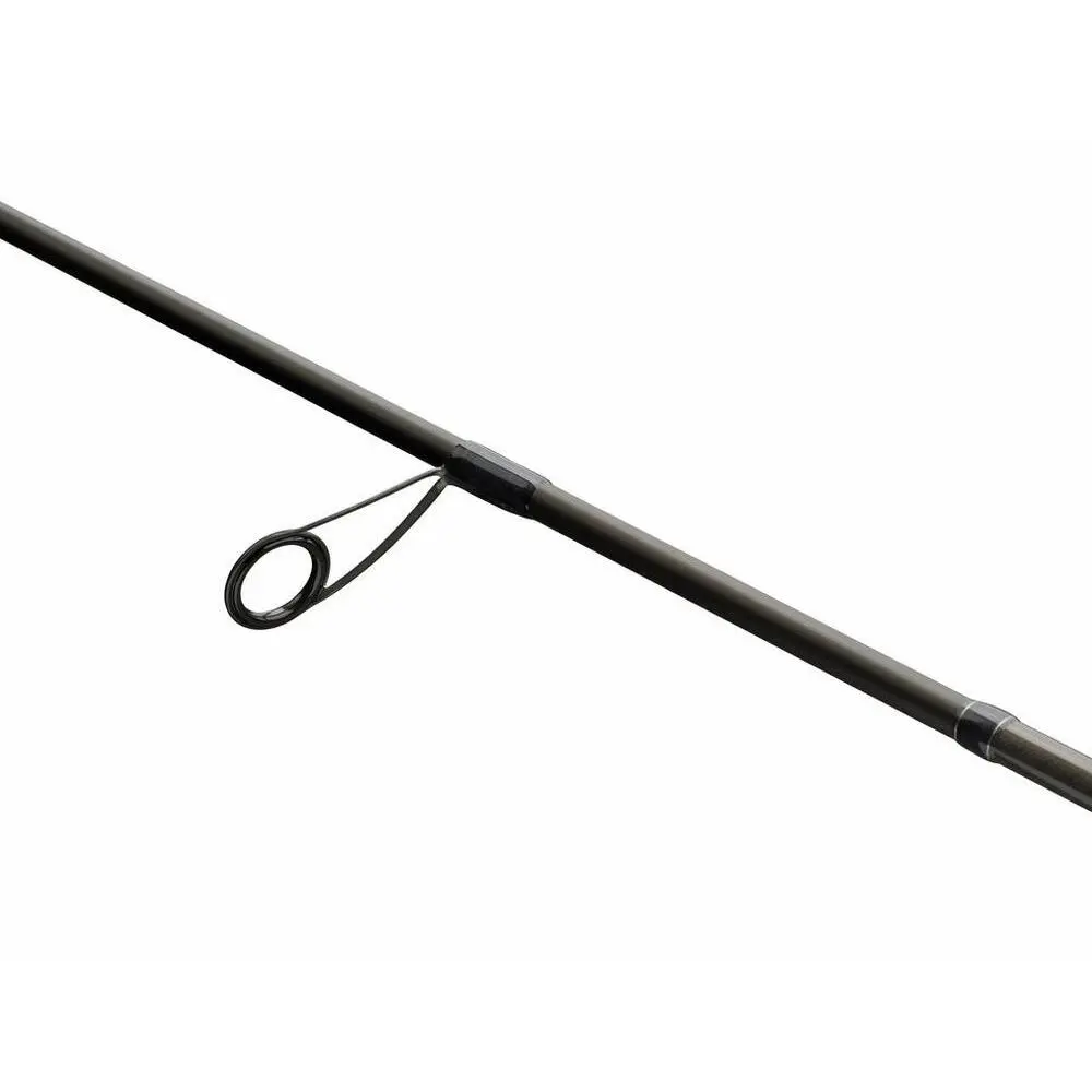 Casting-Rolle Abu Garcia Mörrum 1004L