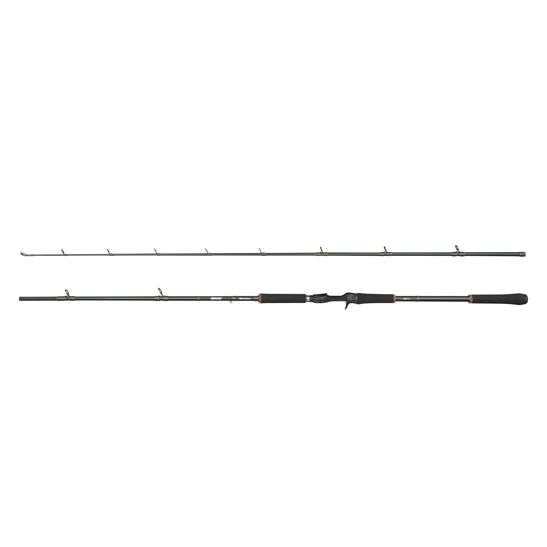 Beicastrute Abu Garcia Beast X2 802 HP 40-110 g