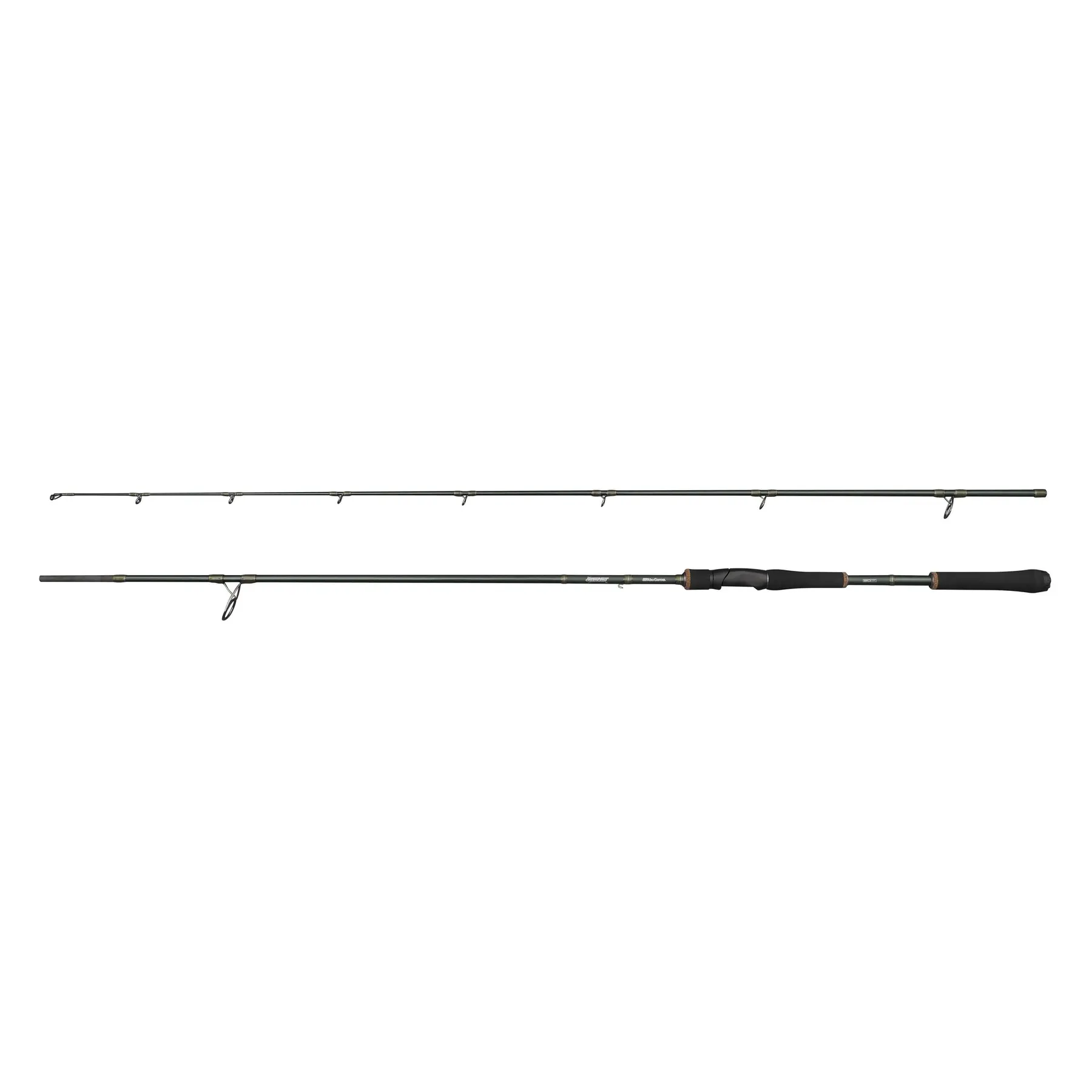 Beicastrute Abu Garcia Beast X2 862 XHP 50-140 g