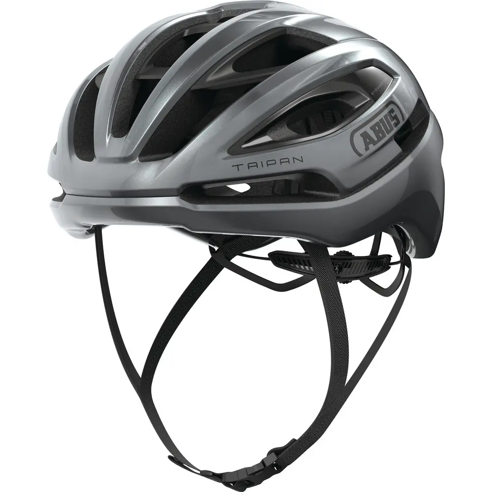 Helm Abus Taipan