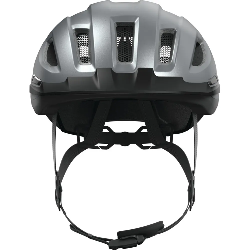 Helm Abus Urban-I 4.0 ACE