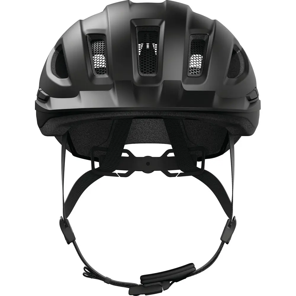 Stedelijke helm Abus Urban-I 4.0
