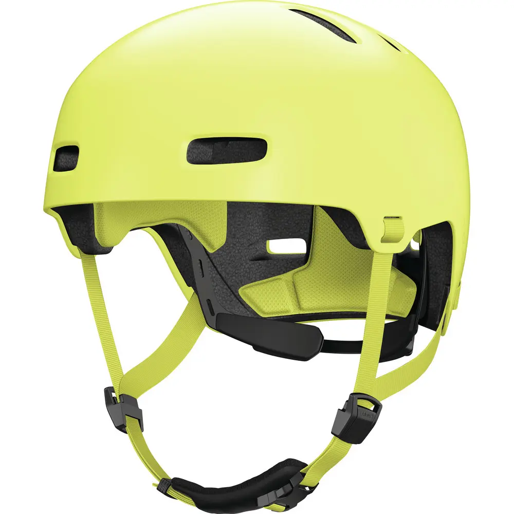 Helm Abus Xoxo