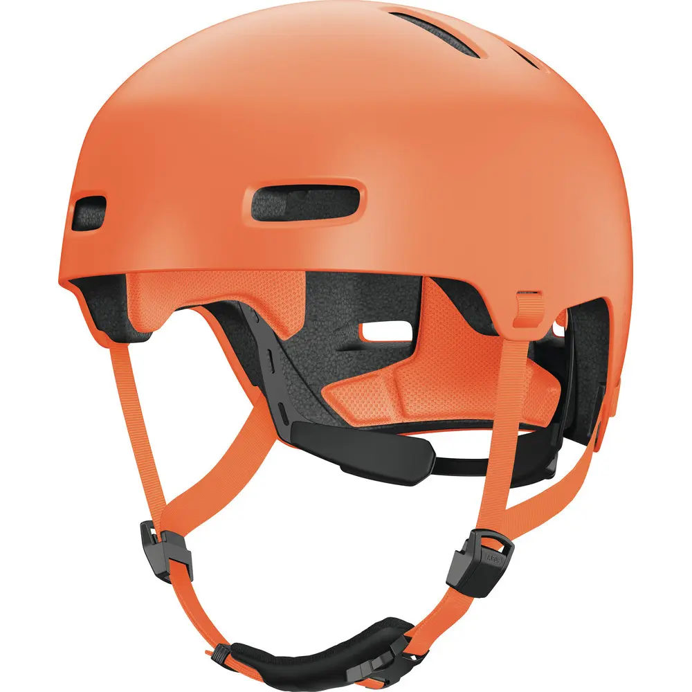 Helm Abus Xoxo