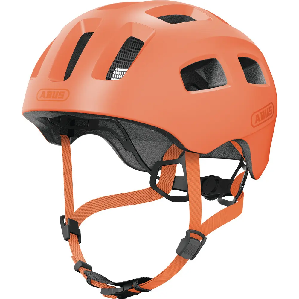 Casque enfant Abus Youn-I 2.0 Casque enfant Abus Youn-I 2.0