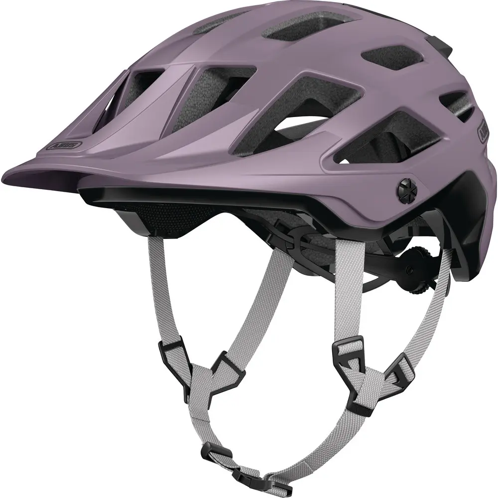Koptelefoon Abus Moventor 2.0