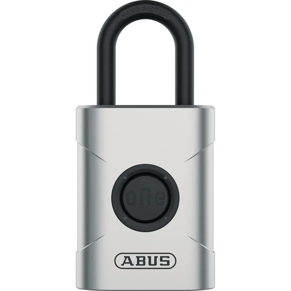 Cadenas Bluetooth Abus Everox™ One 61/45