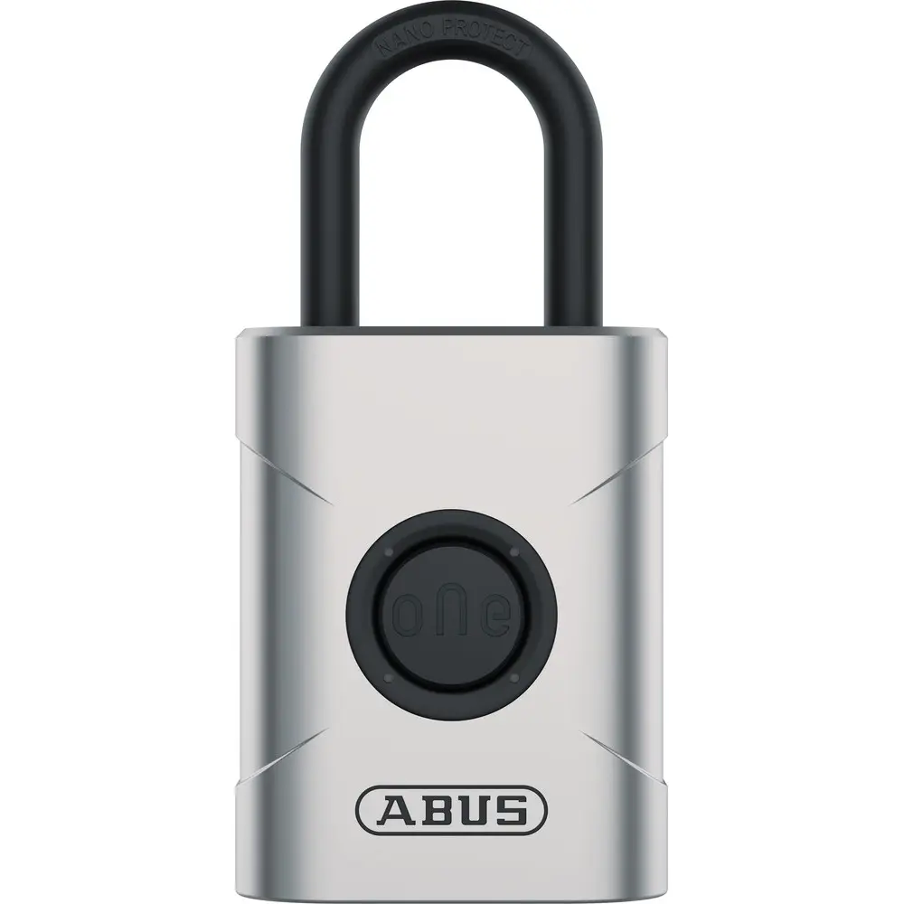 Cadenas Bluetooth Abus Everox™ One 61/50
