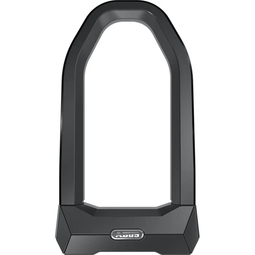 Diebstahlschutz U Abus Granit™ Super Extreme 2500/165HB230