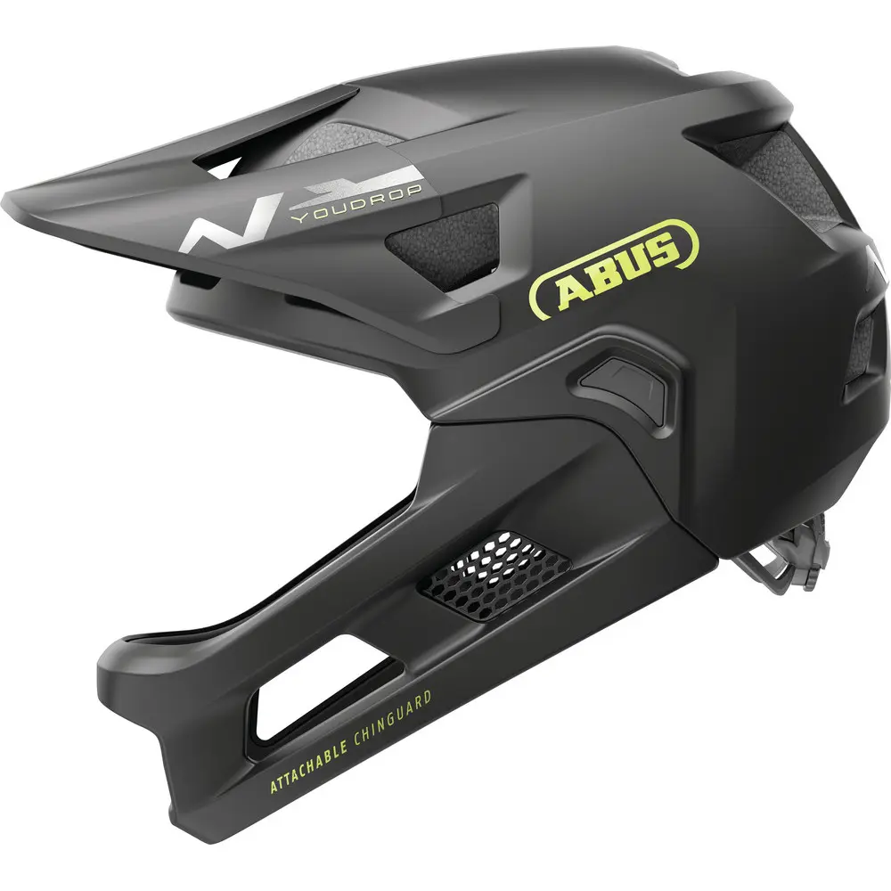 Casco per bambini Abus