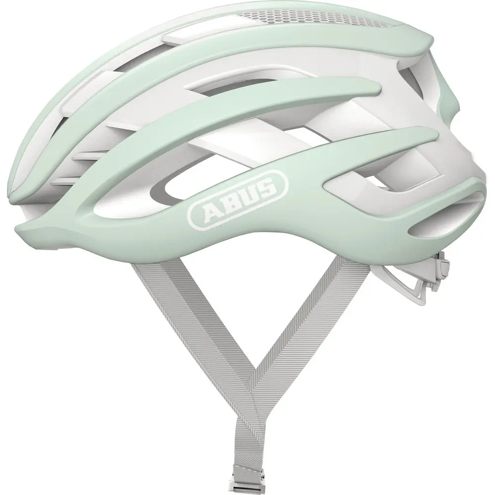 Helm Abus AirBreaker
