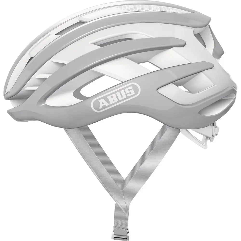 Helm Abus AirBreaker