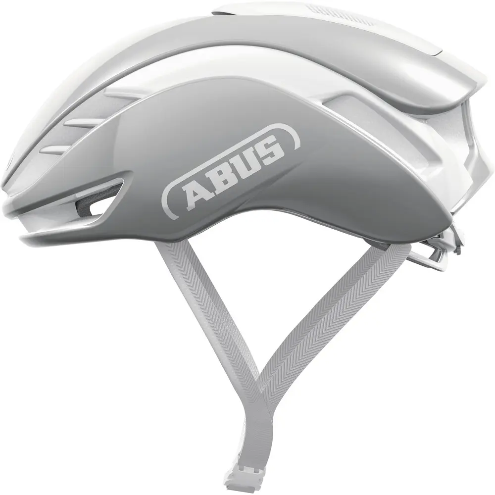 Helm Abus GameChanger 2.0