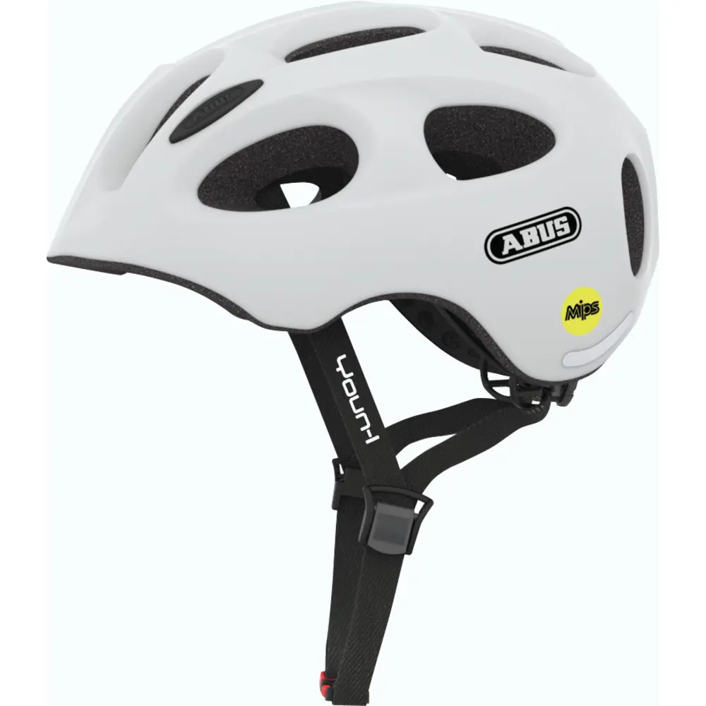 Casque vélo enfant Abus Youn-I MIPS Casque vélo enfant Abus Youn-I MIPS