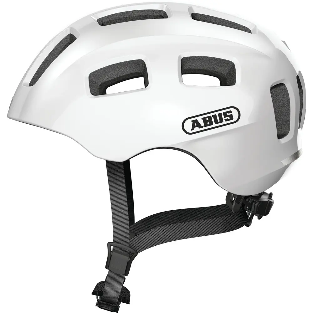 Casque vélo enfant Abus Youn-I 2.0 Casque vélo enfant Abus Youn-I 2.0