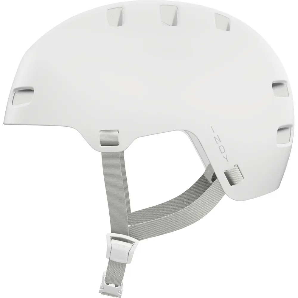 Koptelefoon Abus Indy