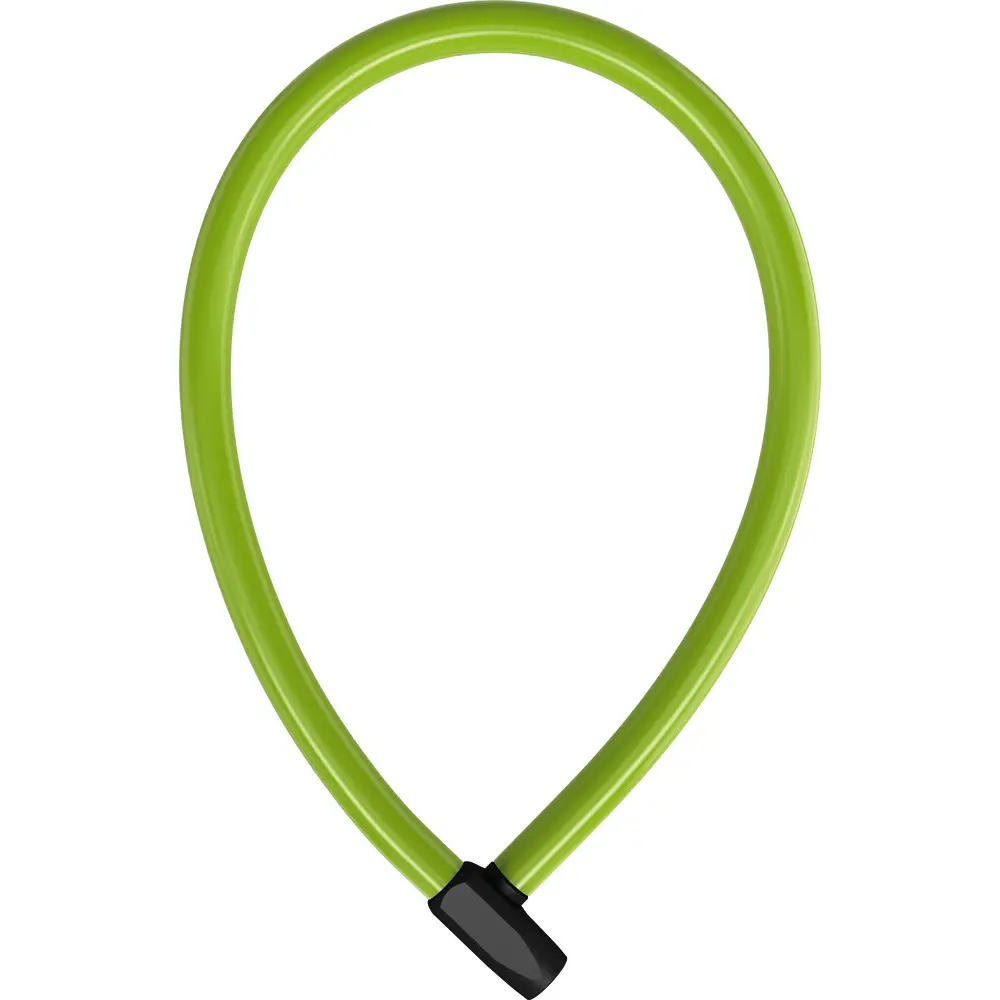 Cavo antifurto Abus 4408K/65