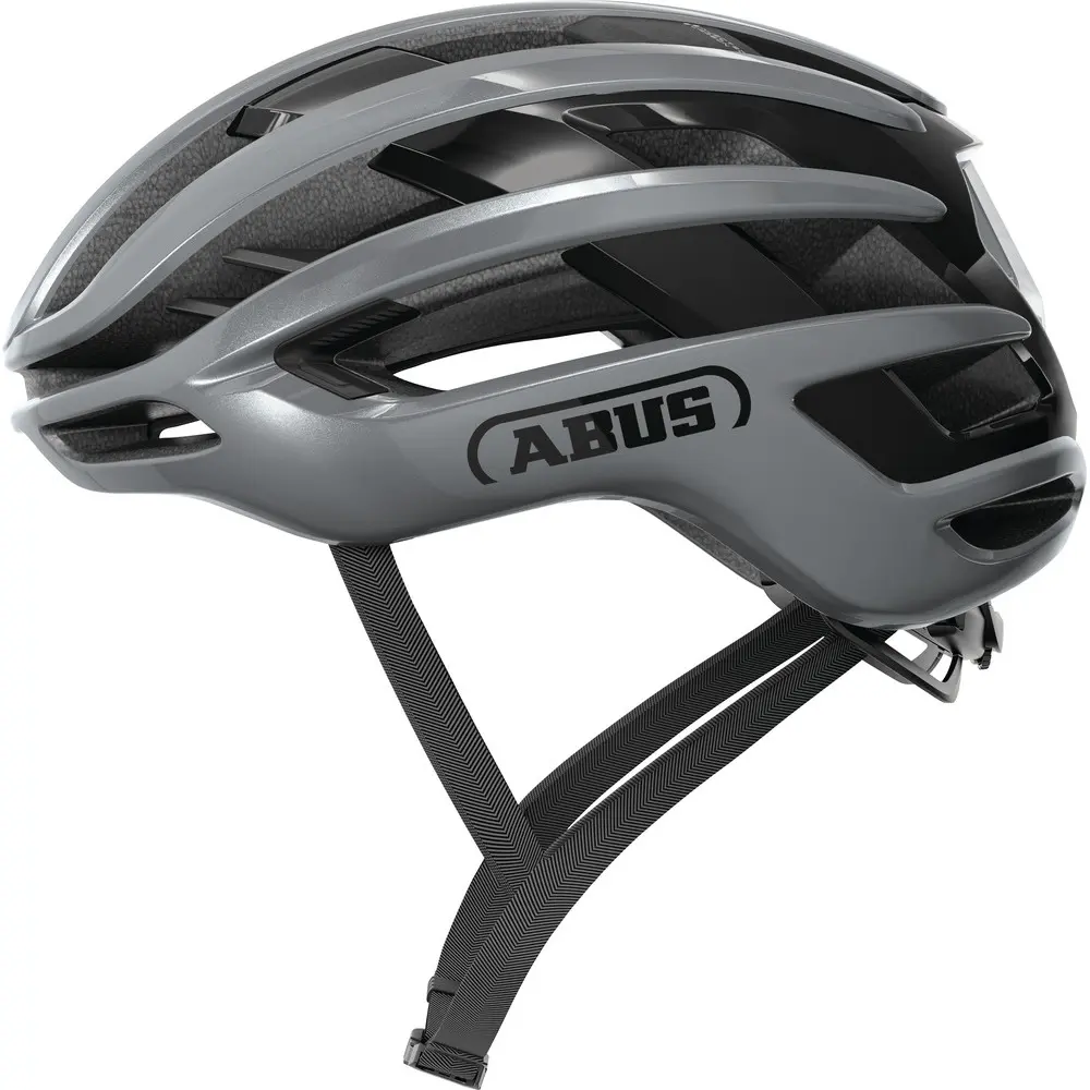 Koptelefoon Abus AirBreaker 2.0