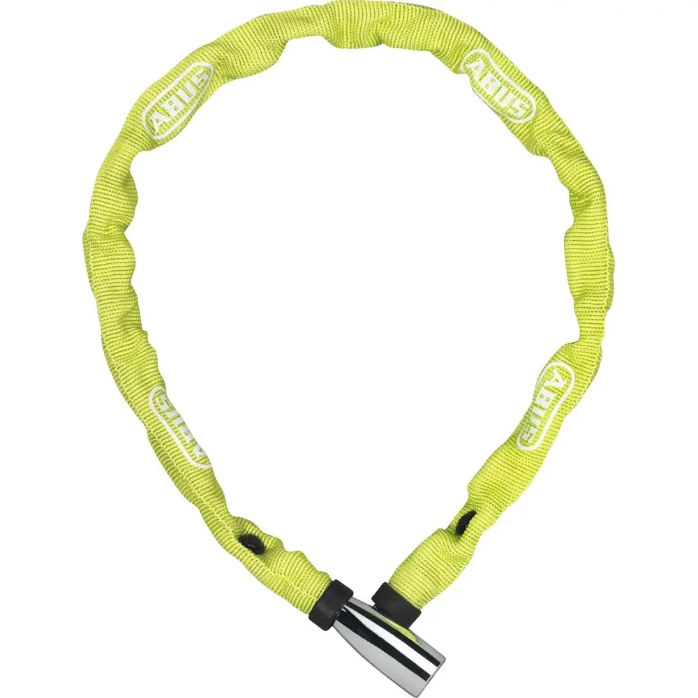 Anti-Diebstahl-Kette Abus 1500/60