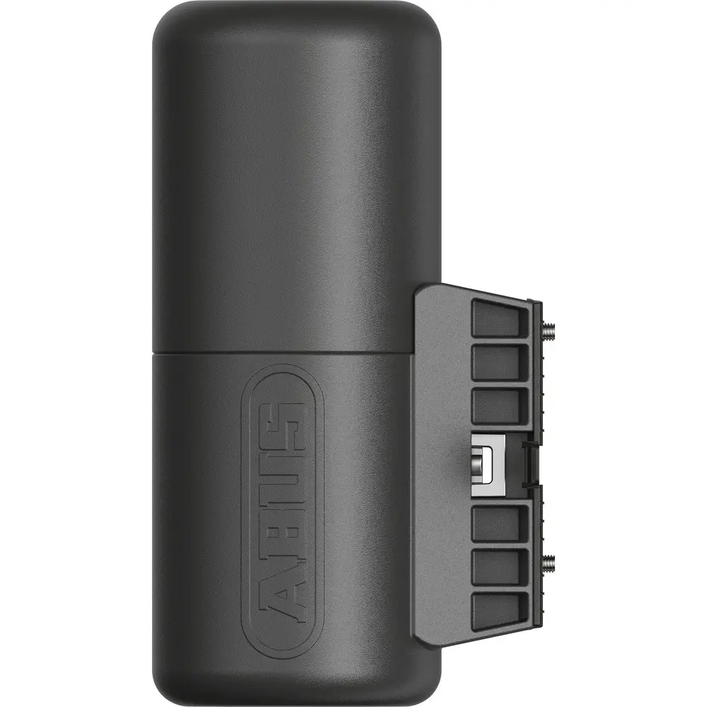 Kettingbakhouder Abus