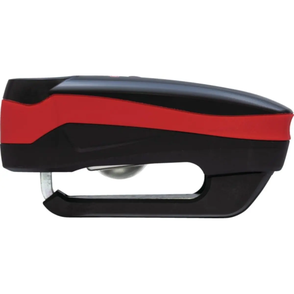 Diskblock Abus Detecto 7000 RS1