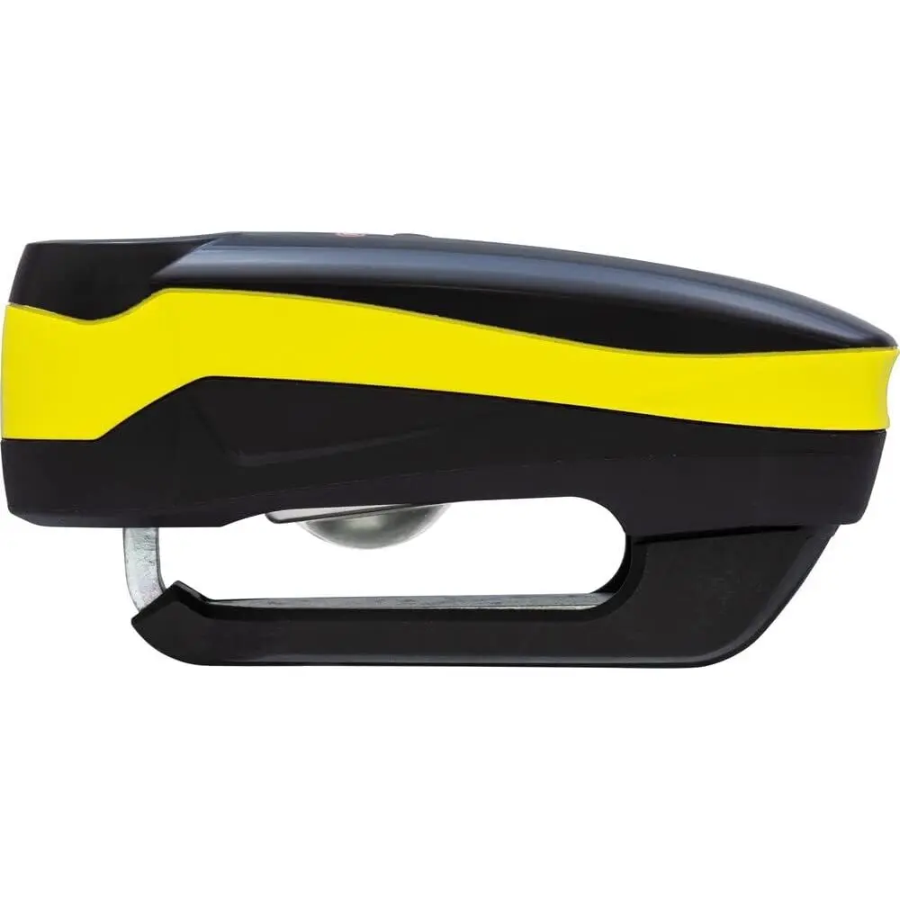 Diskblock Abus Detecto 7000 RS1