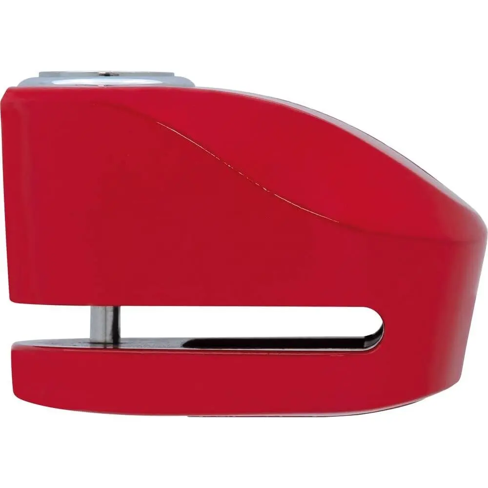 Diskblock Abus 304