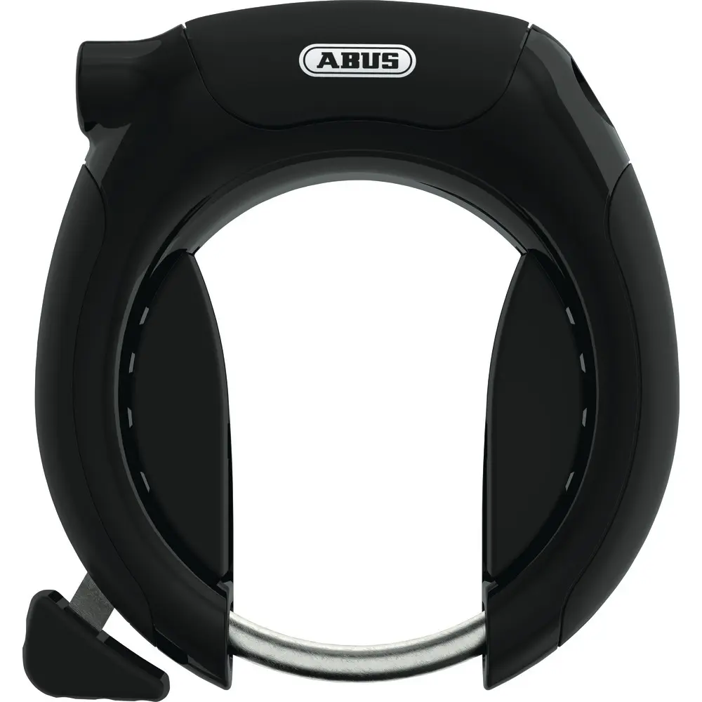 Frameslot Abus 5950 + 6KS/85 + ST 5950