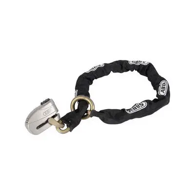 Blocco catena moto Abus 8008/12KS120 Loop