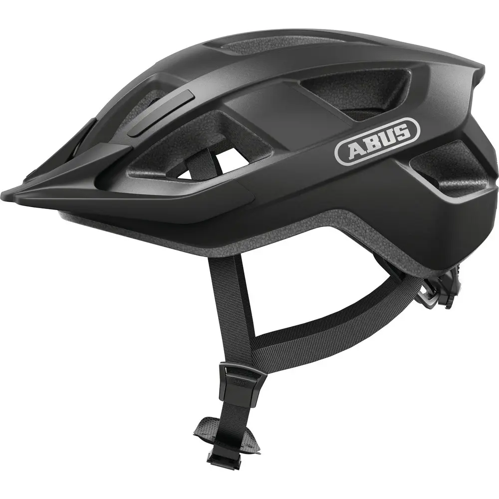 Urbaner Helm Abus Aduro 3.0