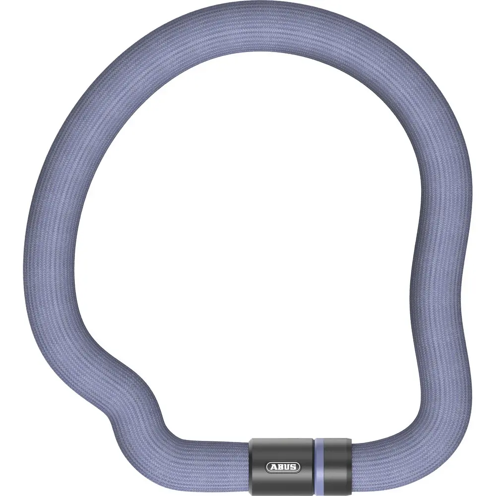 Catena antifurto Abus Goose 6206K