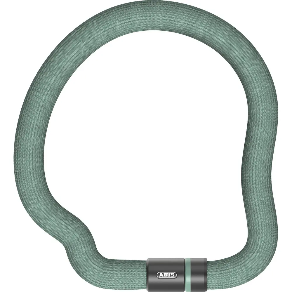 Kettenschloss Abus Goose 6206K